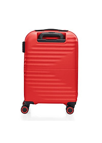 product-img-3