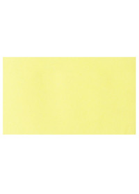 Giấy Note 3 x 5 Ageless GL-655 - Màu Vàng