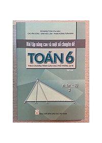 product-img-1