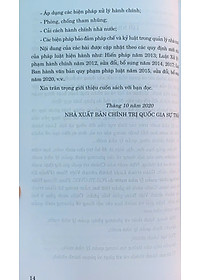 product-img-18