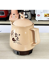 product-img-6