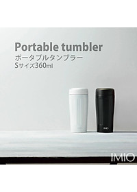 product-img-11