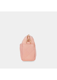 product-img-10