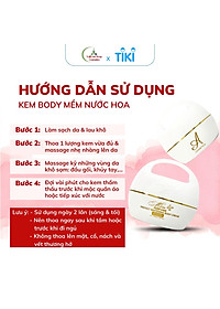 product-img-9