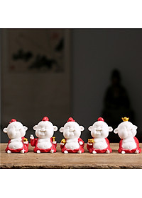 product-img-3
