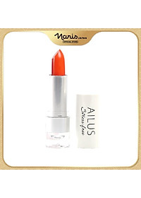 product-img-2