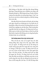 product-img-15