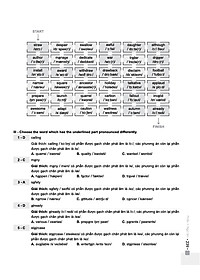 product-img-12