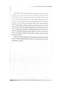 product-img-8