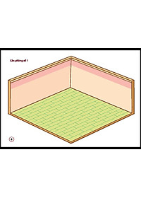 product-img-7