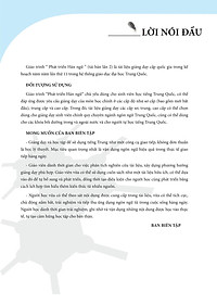 product-img-11