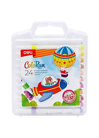 product-img-5