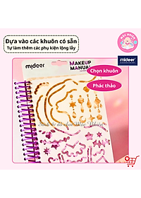 product-img-7