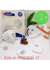 product-img-9