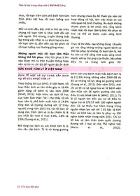 product-img-18