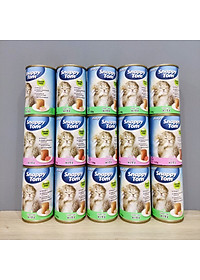 product-img-0