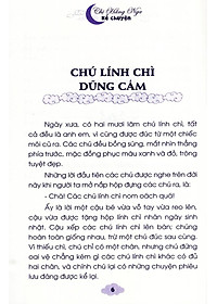 product-img-11