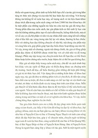 product-img-12