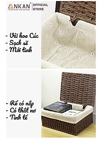 product-img-10