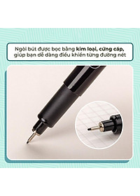 product-img-7