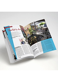 product-img-7