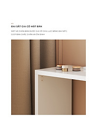 product-img-5