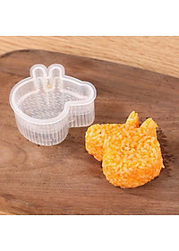 product-img-10