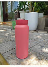 product-img-4
