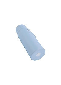 product-img-5