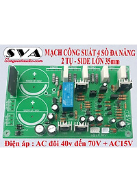 product-img-0
