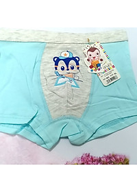 product-img-3