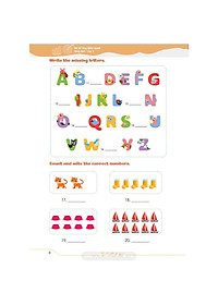 product-img-2