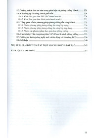 product-img-10