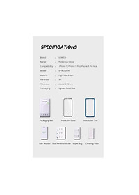 product-img-5