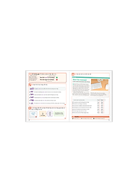 Sách English For Everyone - Business English - Course Book Level 1 (Kèm 1 Đĩa CD - Room)