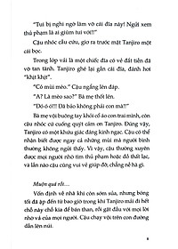 product-img-7