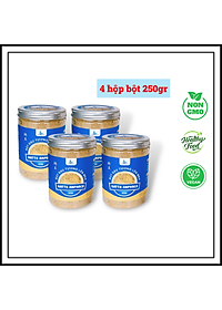 product-img-0