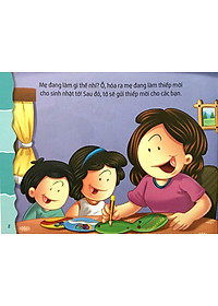 product-img-8