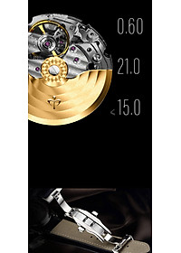 product-img-6