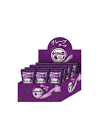 product-img-0