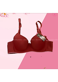 product-img-7