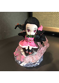 product-img-3