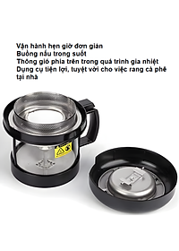 product-img-10