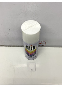 product-img-1