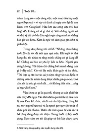 product-img-12
