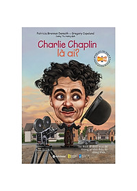Bộ Sách Giúp Trẻ Hiểu Biết Về Những Người Thay Đổi Thế Giới ( Isaac Newton + Charles Darwin + Charlie Chaplin + Neil Armstrong + Anh em nhà Wright + Ferdinand Magenllan + Anne Frank + Claude Monet ) (Tặng Notebook tự thiết kế)