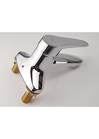 product-img-11