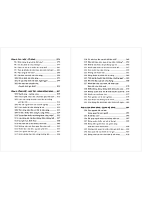 Sống Sáng - Phan Việt - Sáng Books