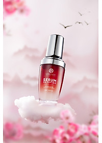 product-img-4