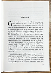 product-img-9